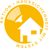 Aktion Haussicherheit