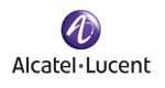 Alcatel