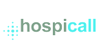 Hospicall