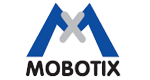 Mobotix