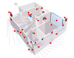 schema_haus.jpg