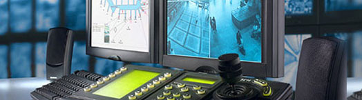 alarmzentrale header 524