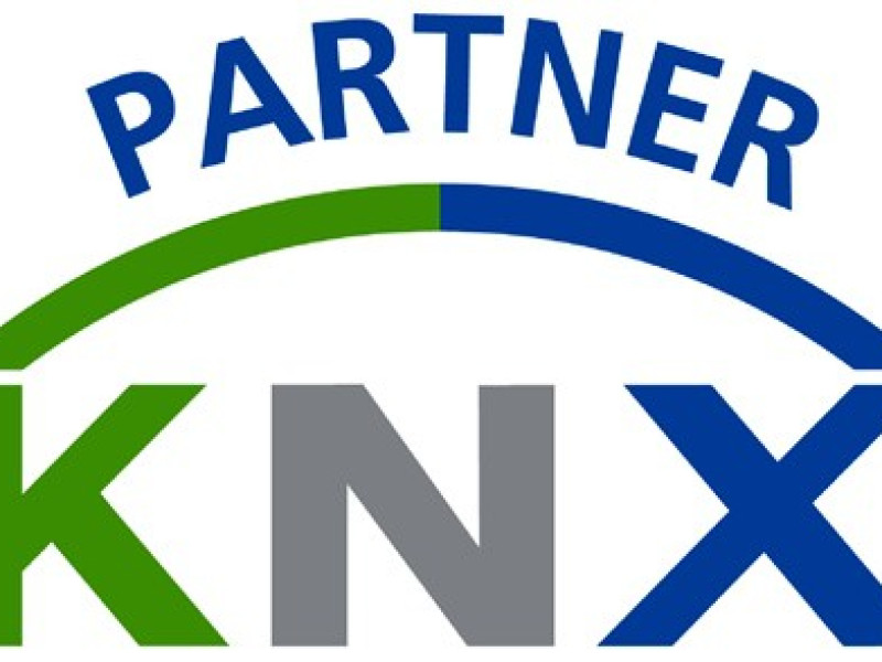 KNX - Referenzen