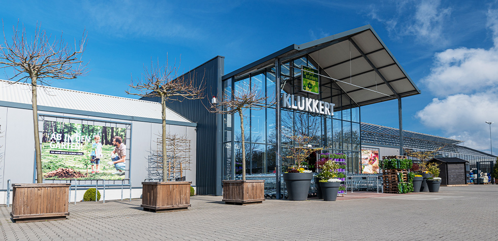 klukkert-gartencenter-lingen