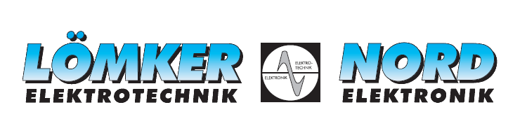 Lömker Elektrotechnik - Nord Elektronik